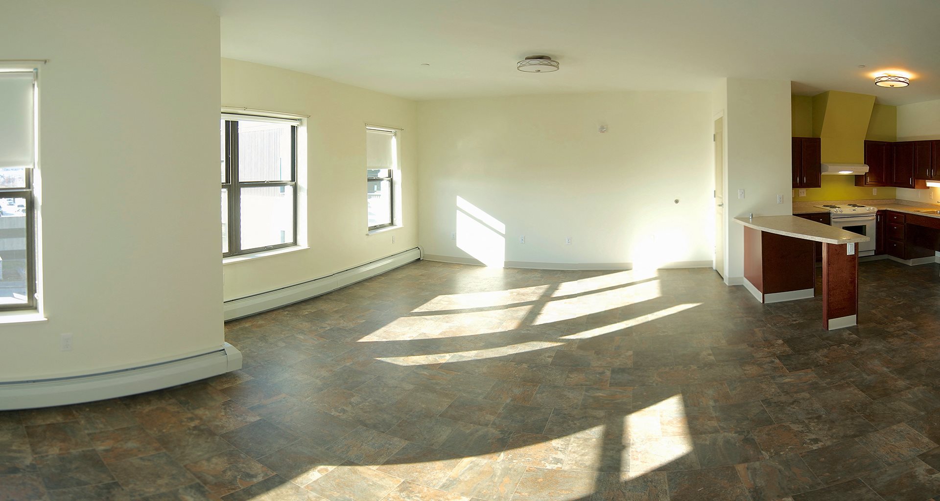 Gallery Photo 4